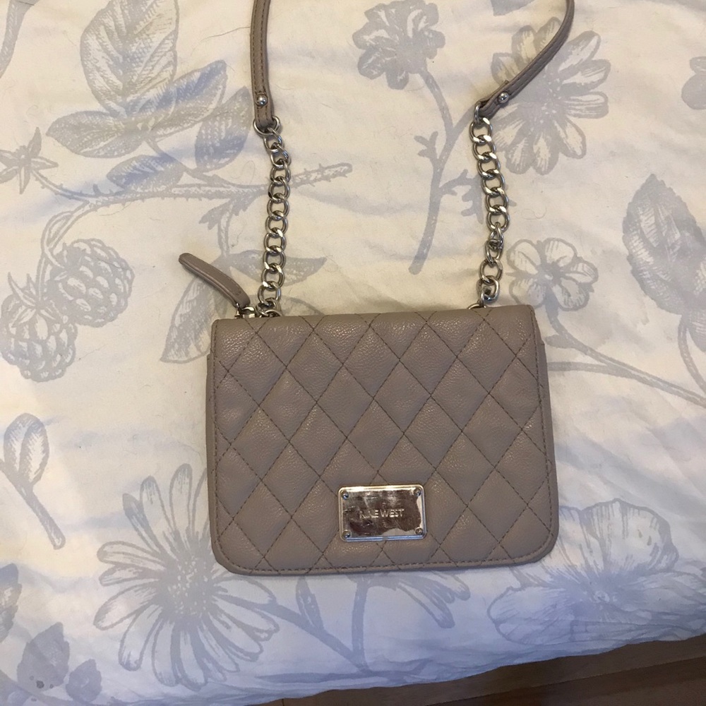Nine West Crossbody handbag